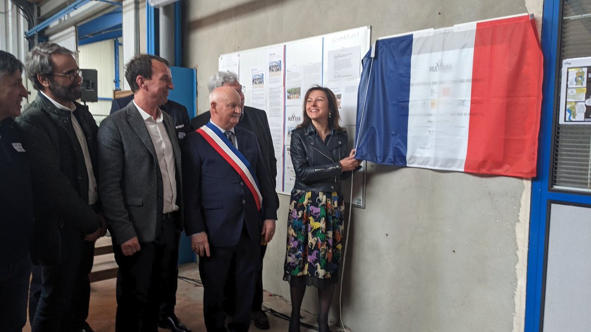 UpCycleFR tweet media