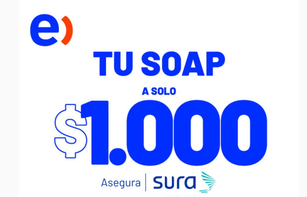 vitoko_x's tweet image. @DescuentosRata #SOAP23  a lucas, hay que ser cliente y tener la app de entel, ya que genera un codigo para el descuento