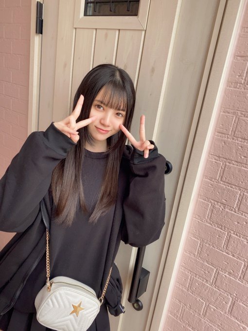 Twitterのコスプレ画像13