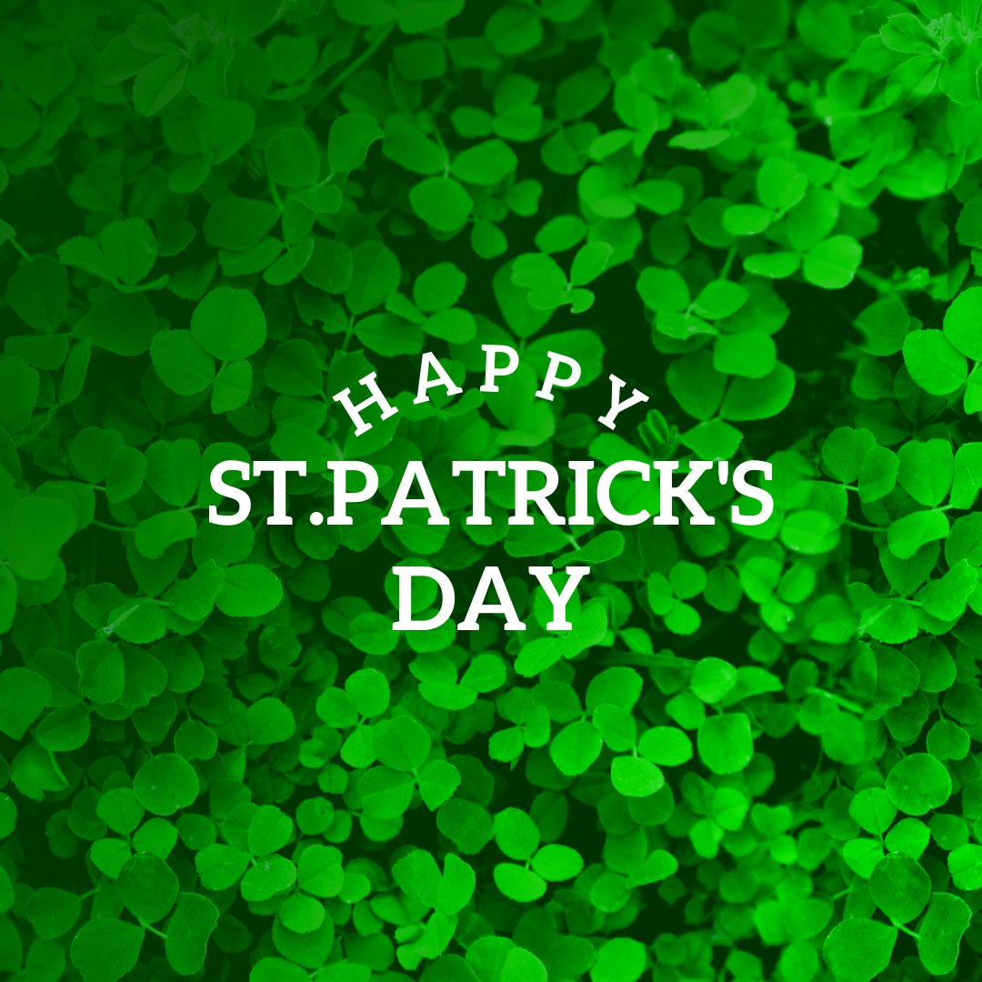 Brandon Johnson tweet media