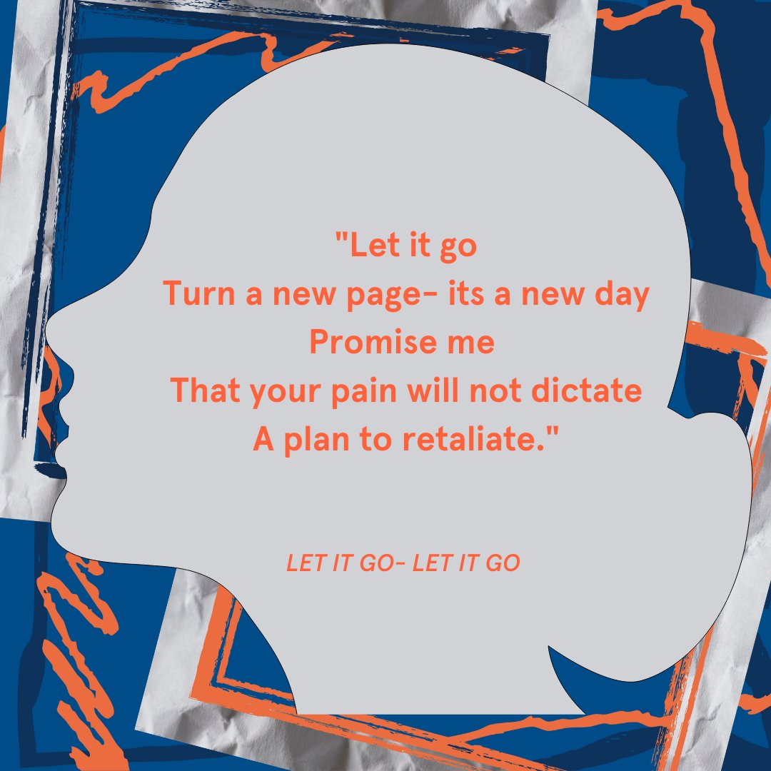 ⭐NEW POST CREATED BY OUR <a href="/UrbanAlliance/">Urban Alliance</a> INTERN⭐

We are incredibly grateful to have cohorts of creative, captivating, youth. These slides represent a fraction of the beauty they bring to Storycatchers. Enjoy, reflect, and share with a friend this #womenshistorymonth ‼️‼️‼️