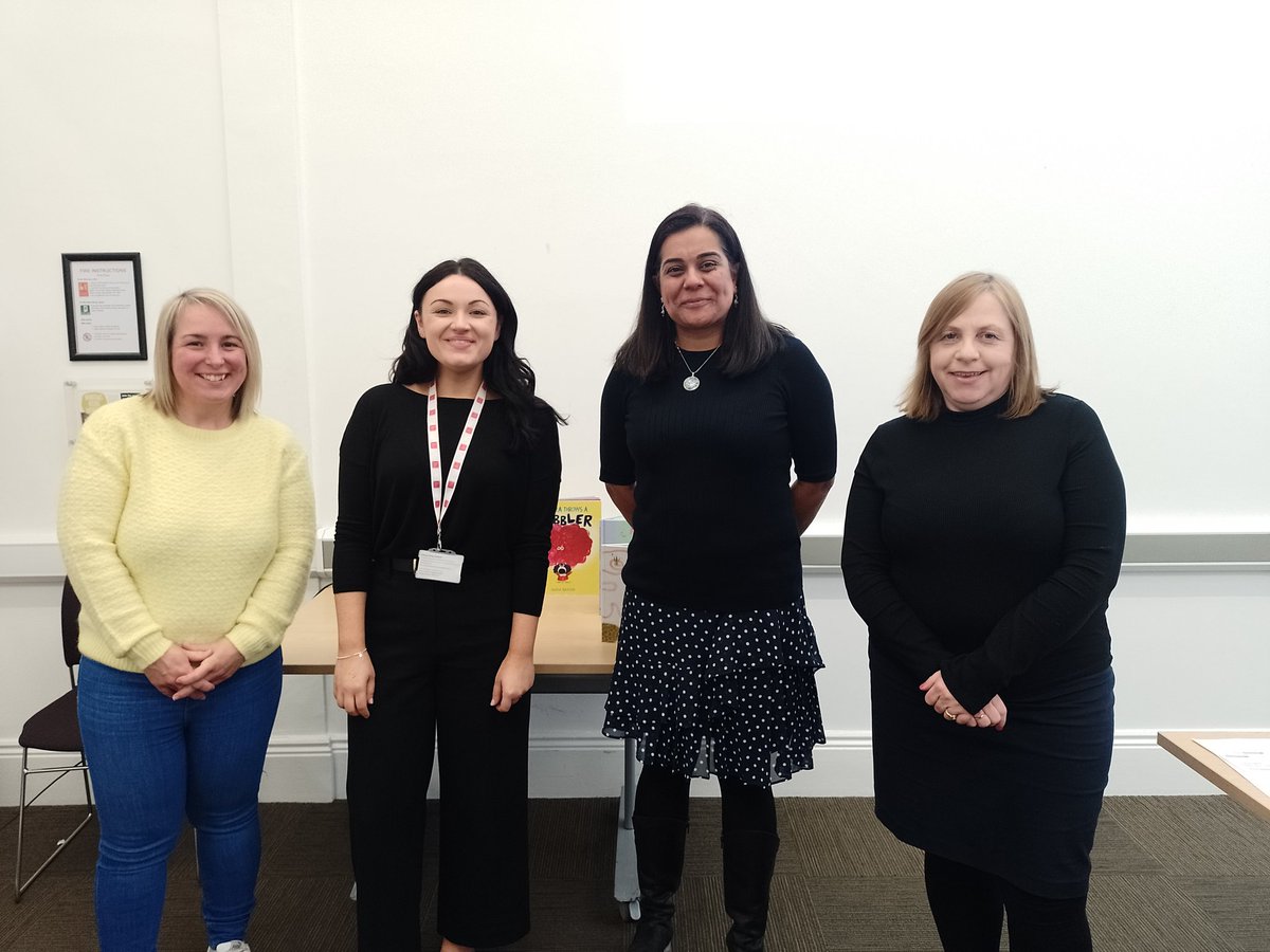 Peel Hall Primary tweet media