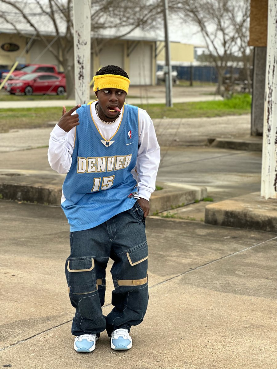 club reefah don tweet media