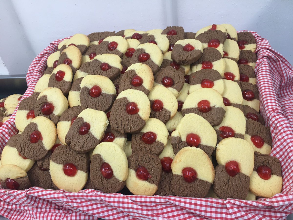 itstwelve15's tweet photo. Red Nose Day @ Manorcroft https://t.co/fG0YpMNK5m