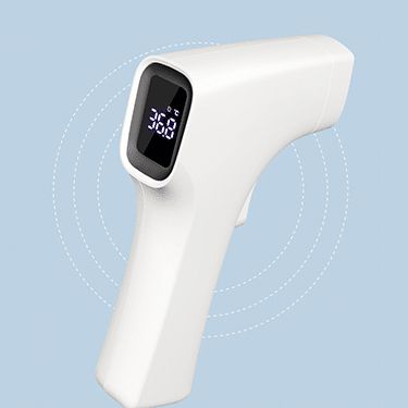 medsupplycorp's tweet photo. Medical Infrared Thermometer. Highly sensitive infrared probe, non contact measurement. Available now: https://t.co/uijYmZ91G3 #thermometer #availablenow #medicalsupplies https://t.co/lwOX6dIutm