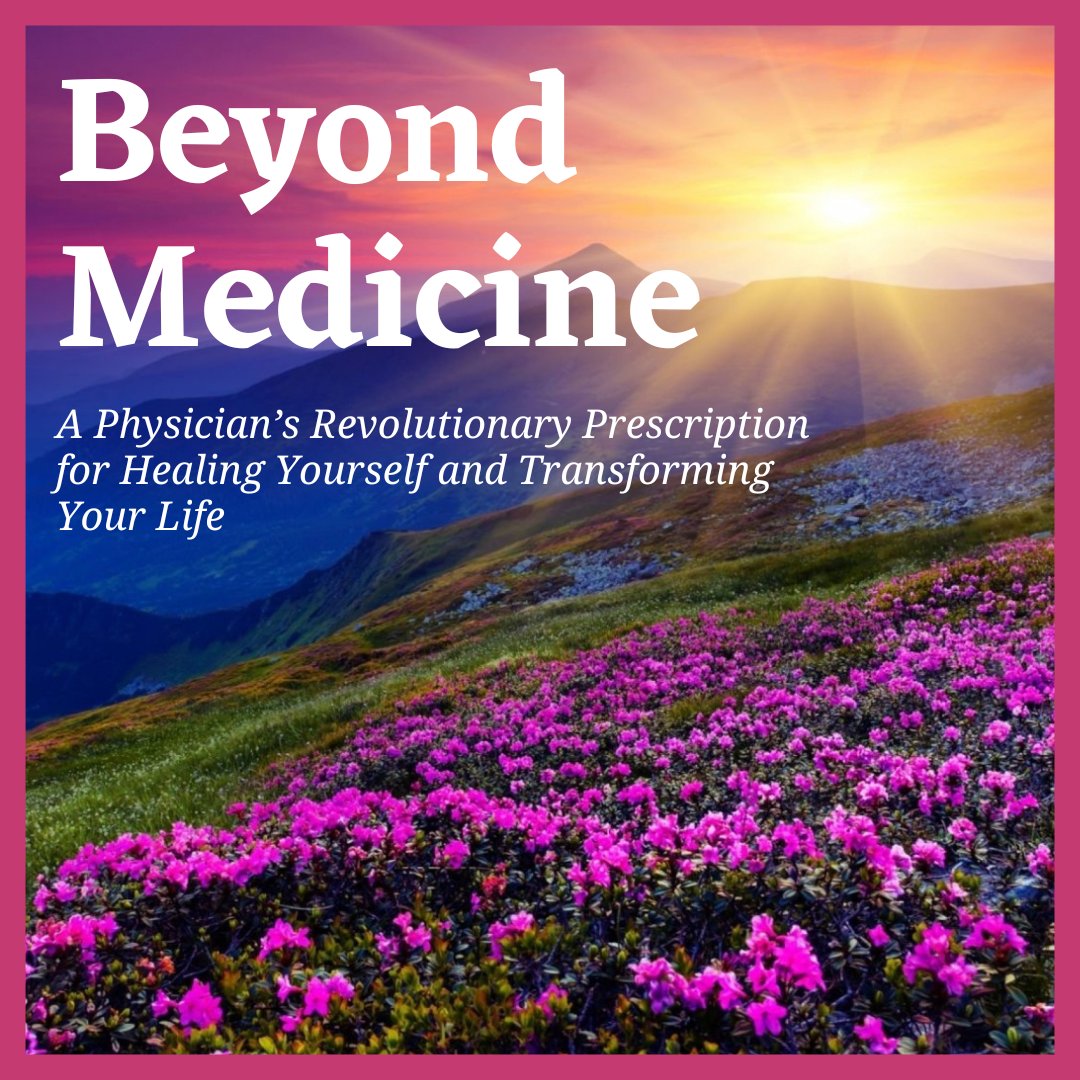 drtrishmd's tweet photo. Discover how to feel well in your body and at peace in your life, effortlessly! 

Starts Tuesday, March 28: An 8-week, LIVE online course: Beyond Medicine: Heal Yourself &amp; Transform Your Life. https://t.co/DkSa0vAbl7 https://t.co/oXlGCD9nvG