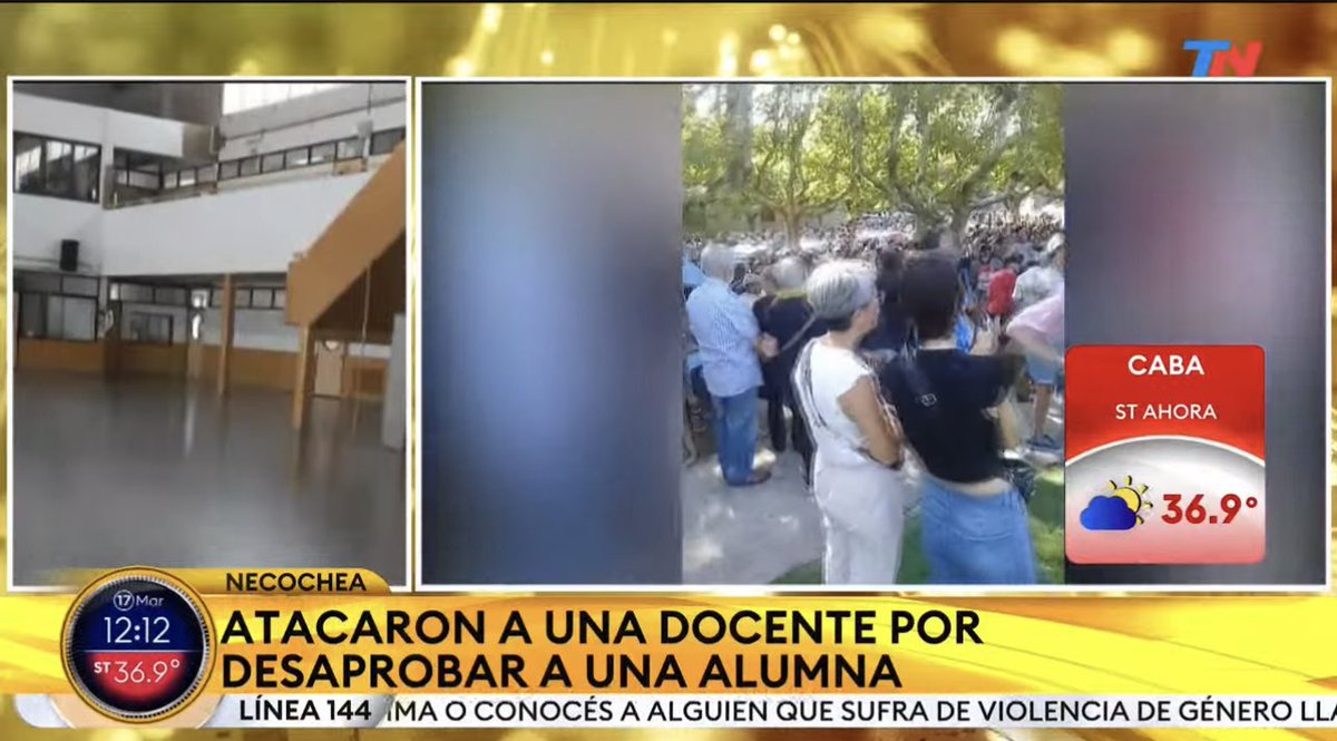 kkalonsb's tweet photo. Pero para traduct0r los docentes son ladrones https://t.co/JOkD7bqEqJ