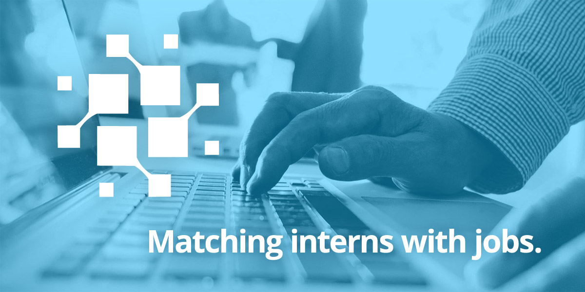 mointernconnect's tweet photo. Wanted: Business Operations and Outreach - Summer Intern, Missouri Chamber of Commerce and Industry. Learn more and apply on Missouri Intern Connect! https://t.co/jxKyzktbYX https://t.co/v5GcRFk5Ew