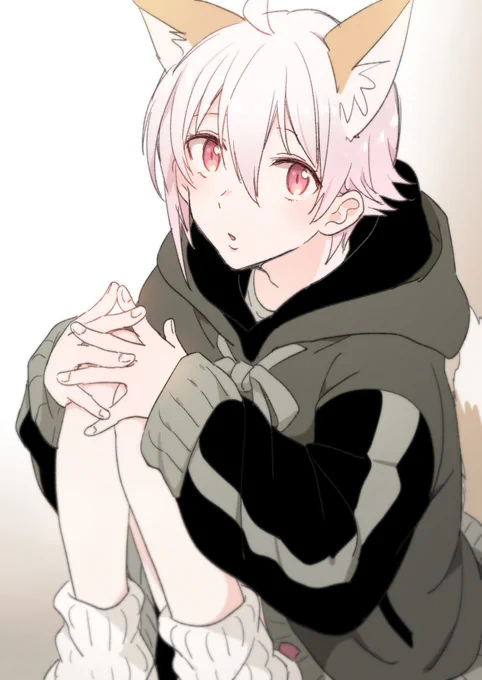 み 
