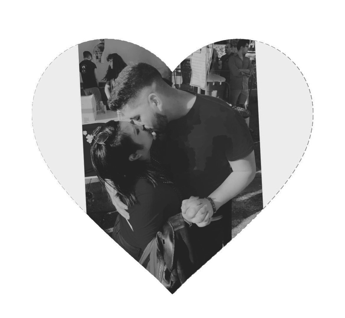 anadelangel_'s tweet photo. The happiest I’ve ever been. Thank you for the little things you do for me ❤️ for treating me like a woman is supposed to be treated. I love you ! 💕 https://t.co/ksvICvgVwT