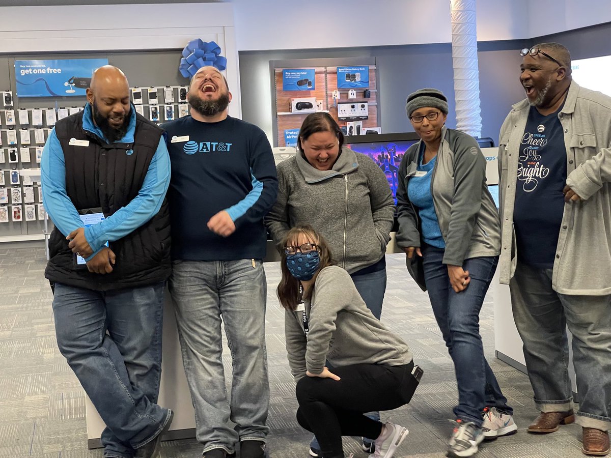 Anthony Powell tweet media