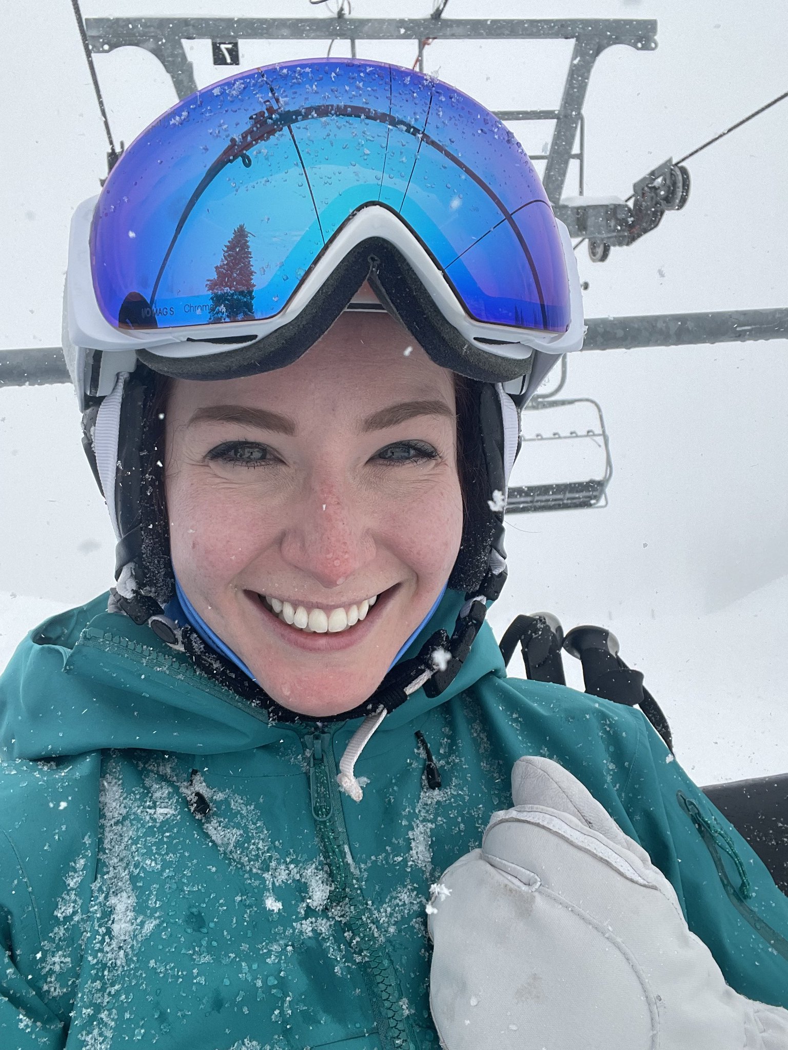 🥀 Ivy Rose 🥀 on Twitter: "Eternally grateful for the clients who support, encourage, and enable