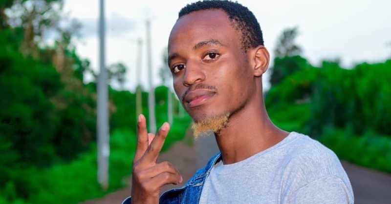 Jesus the greatest figure in history loved,hated,honored and despised. His life teaching and events that ended in death
Yet the incredible events that followed, radically affected the lives of millions of people who have found purpose,peace,assurance and security. @richkidofrunda