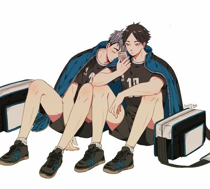sharing_dj's tweet photo. Osamu Miya × Suna Rintarou Haikyuu doujinshi list: 

( #haikyuu #suna #osamu #miya #haikyuudj #haikyuudoujin) https://t.co/5RKNVF3XIg