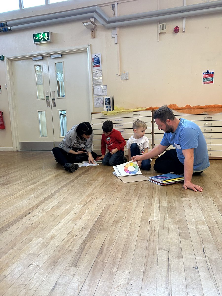 hancox_miss's tweet photo. Thank you for coming to our learning event! I hope you were all impressed with all the hard work your superstars have been doing! 🤩🤩 #becreative #beresilient #beworldwise https://t.co/igp6RwjjNw