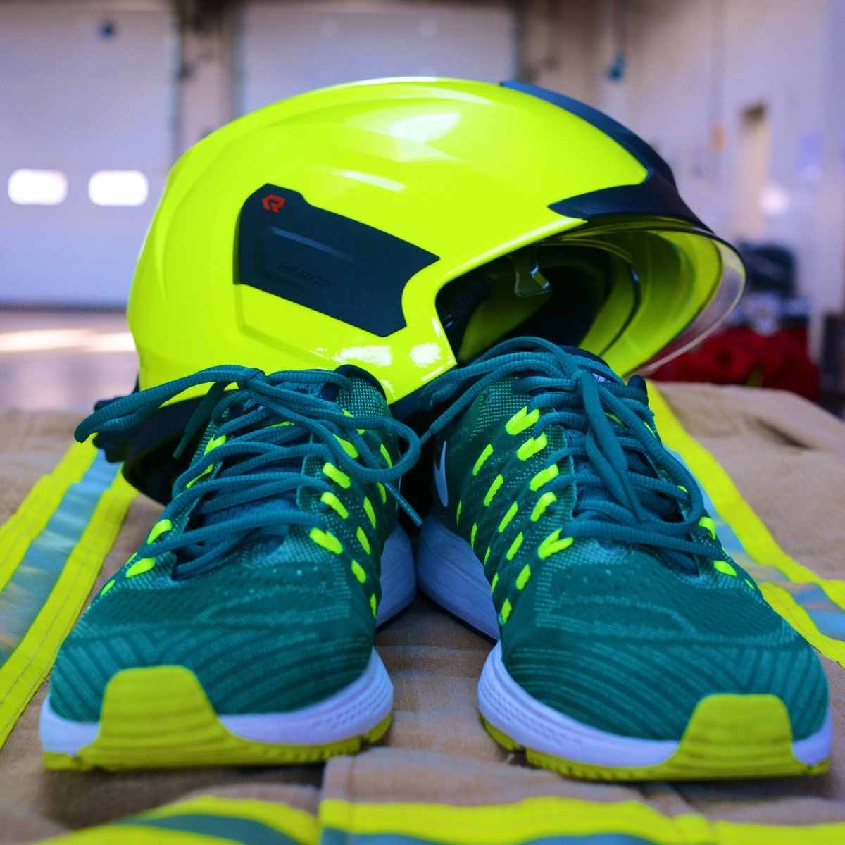 The Dick Wedlock Memorial Fire5 will return on a brand new course, 7th May 2023 starting and finishing at our HQ in Cambuslang. Full details and online entry to follow ASAP.