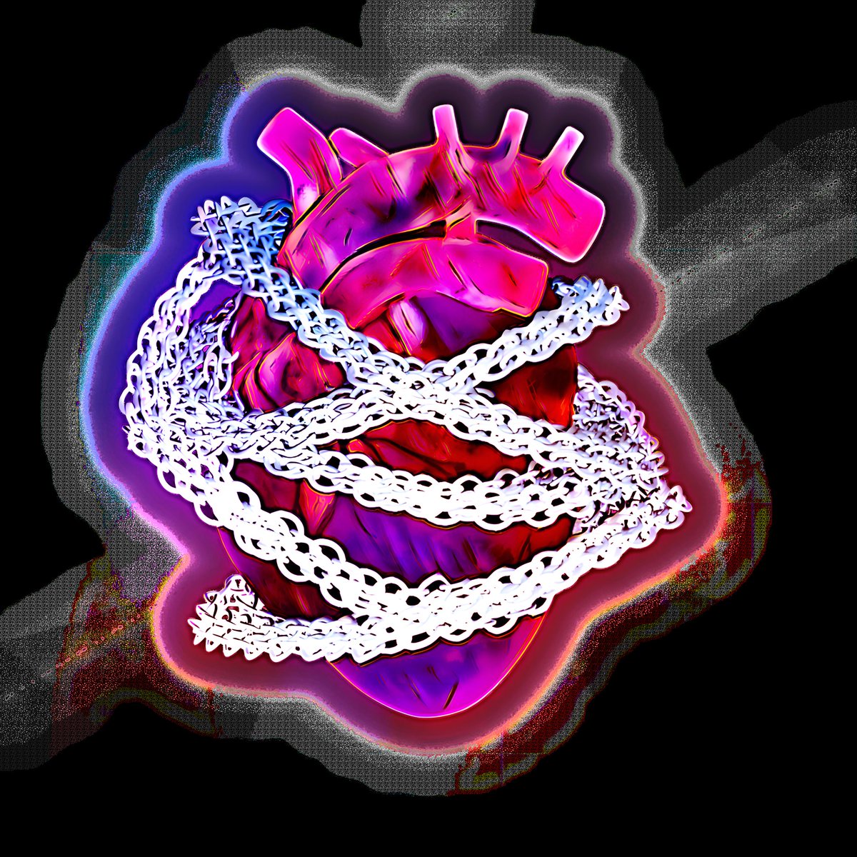 On March the 18th we have a very exciting CB vs. the crew <a href="/UnderInfluenceW/">Under Turbulence</a> 
Our Players will give it their all to take the dub, but we also wish them good luck, cause they'll need it (Just Kidding we'll need it). 

See you there!