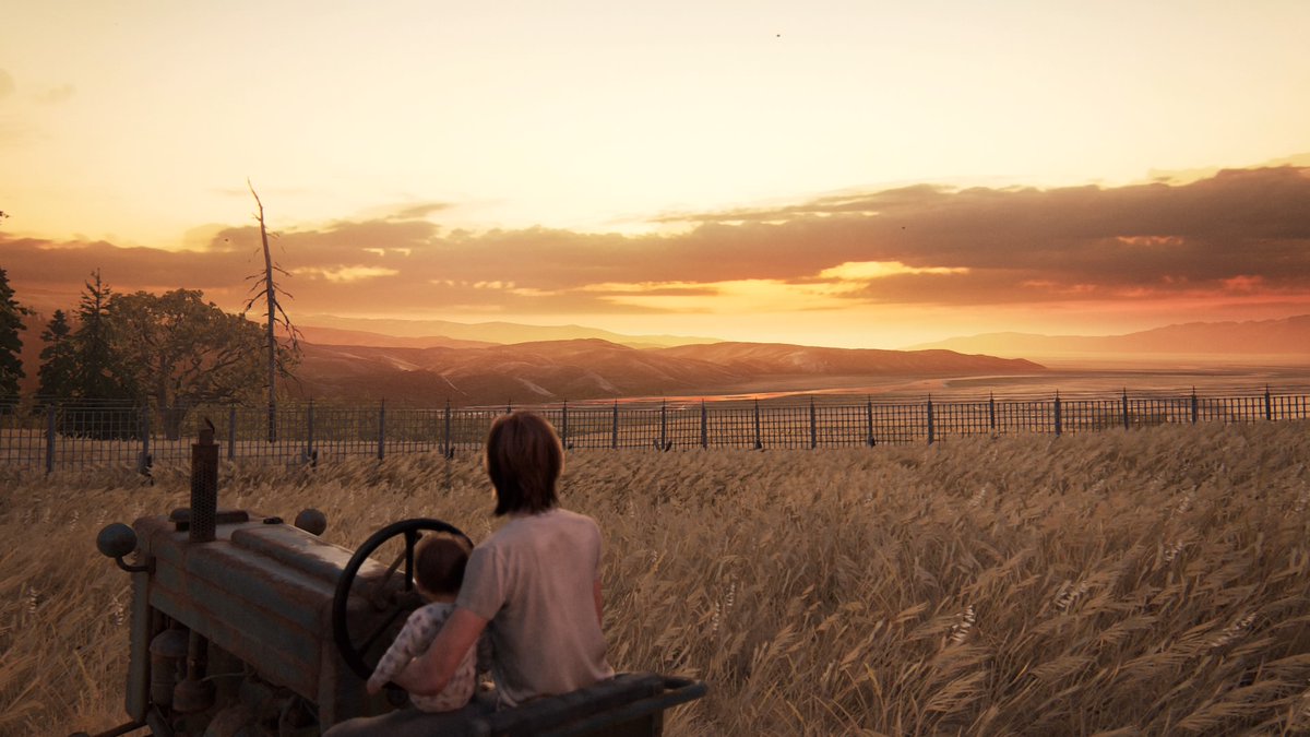 0106_jp's tweet photo. #PS4share https://t.co/qDdfSs3NXx