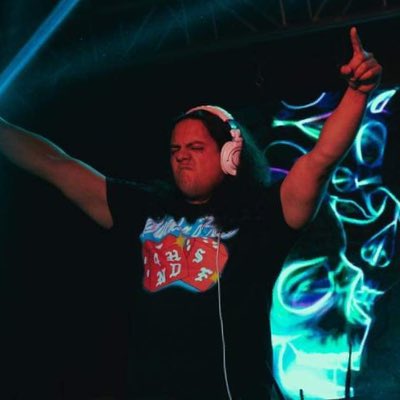 revolutionrick's tweet photo. #NewProfilePic https://t.co/AmpdkCin31