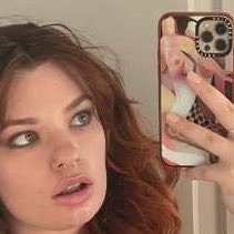 miss gourmande tweet media