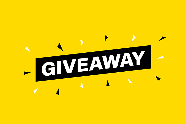 Not Your Fantasy (╰ ‿ ╯) tweet media