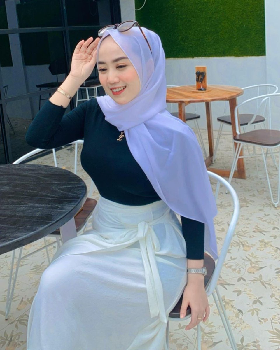 putri3849's tweet photo. AVAIL BANJARMASIN❤
INC/EXC🏨
INFO RR DM/WA📩
https://t.co/ASnNtwmkN1

🔔#openbobanjarmasin
#availbanjarmasin
🔔#expobanjarmasin
#bobanjarmasin
🔔#includebanjarmasin
#expobanjarmasin https://t.co/F8r6TJoqFM