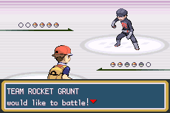 PokeCoisa's tweet image. Dia 157:
-Último deles, finalmente

THUNDERBOLT É MT ROUBADO IRMÃO, QQ É ISSO???

#Pokemon #PokemonDay #PokemonScarletViolet #PokemonCommunityGame #PokemonGO