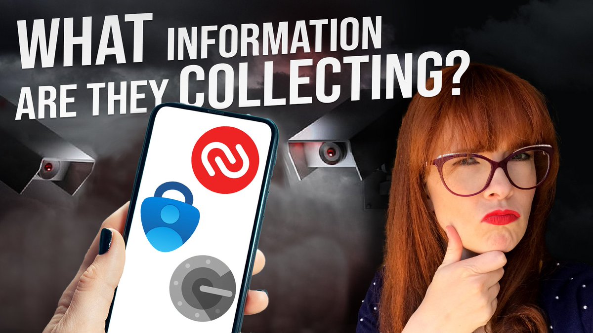 Naomi Brockwell priv/acc tweet media