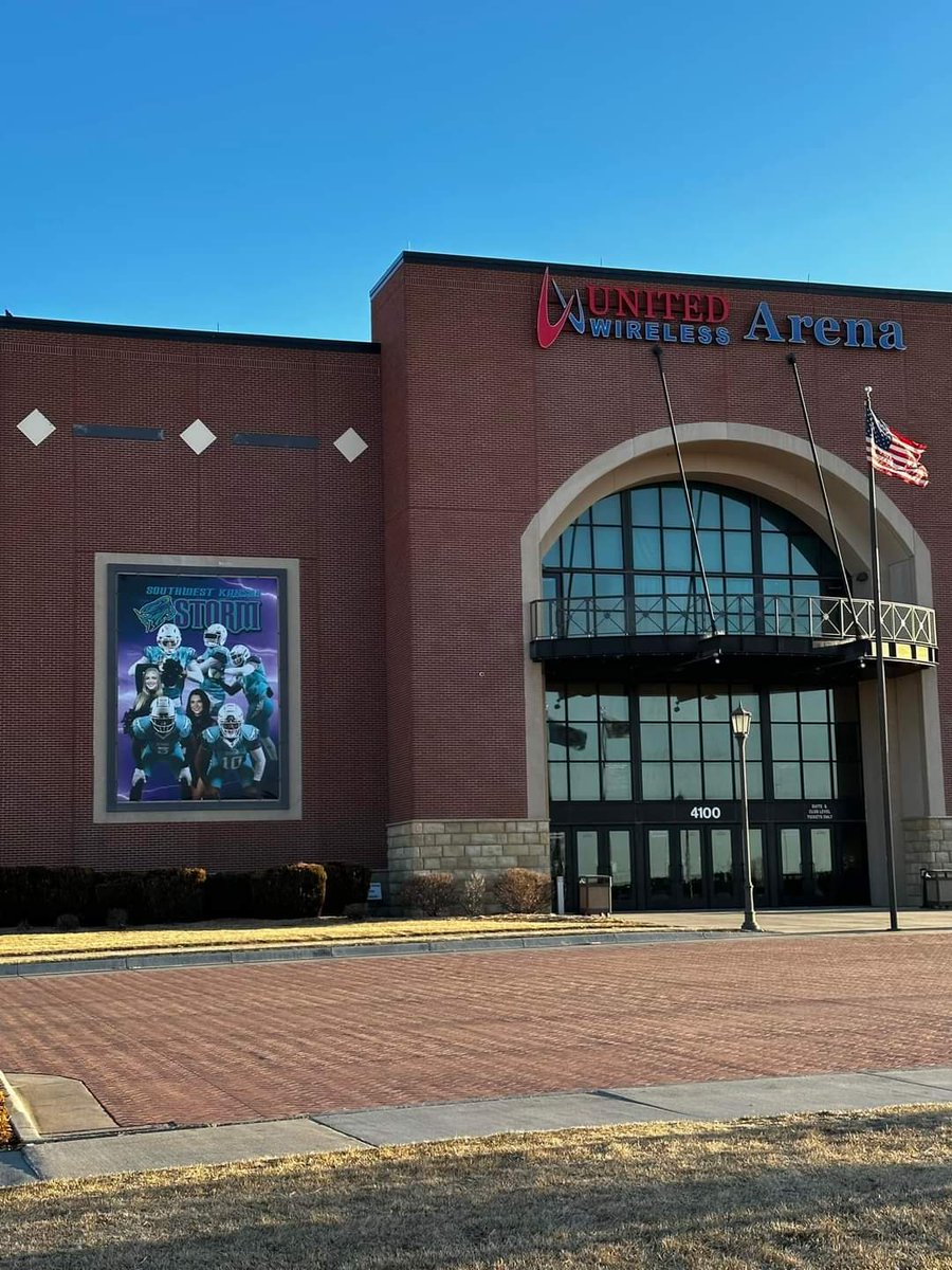 Looks Sharp!!!! Just in time for tomorrow's game against the Omaha Beef!