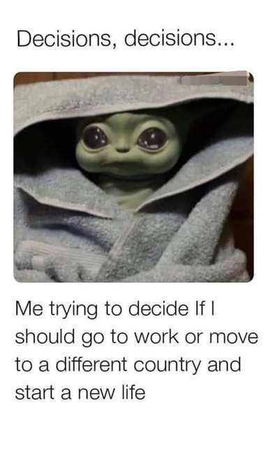 This is me rn lol 😂 https://t.co/jAVbDKbdOP<a href="/tag/onmfc"class="tags"><span>#onmfc</span></a>