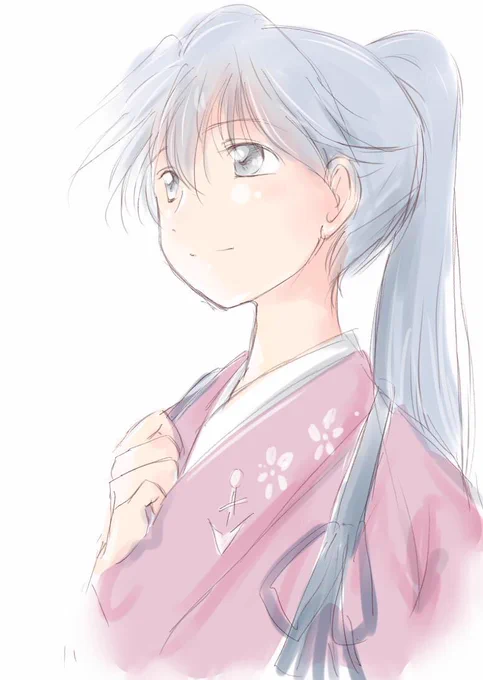 #再掲でも大歓迎なのでとにかく鳳翔さんを貼ってください 