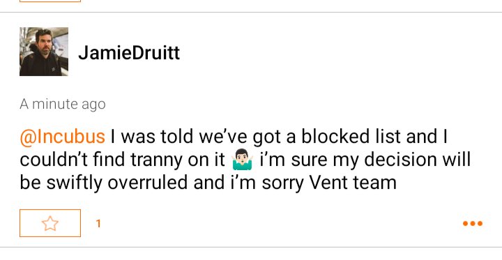vent struggle tweets tweet media