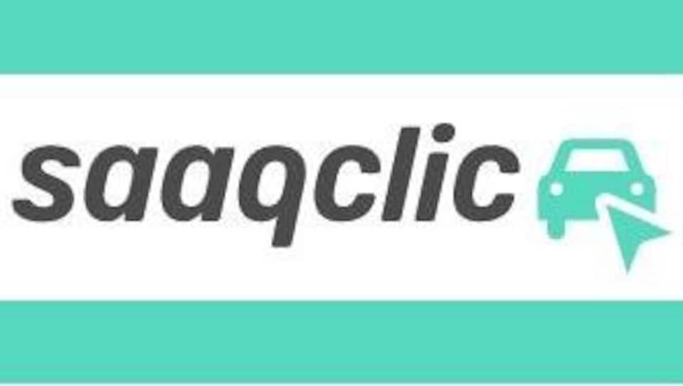 terrainsopher's tweet photo. Je suis découragé!
Si je tapes saaqclic .com ou saaqclic .ca, aucun des deux noms de domaine ne pointe vers le site Internet de la SAAQ. AYOYE! Quelle bourde!
#SAAQclic #web101 #desolation https://t.co/TWNBwgSdDR