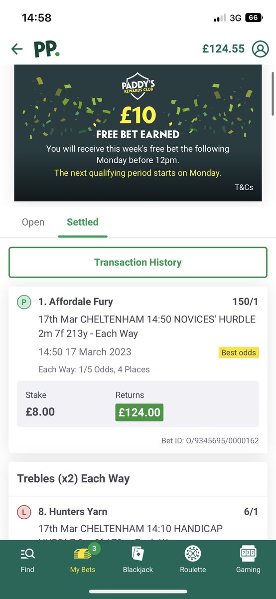 Bailey Morgan tweet media