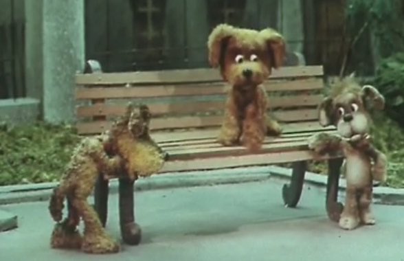 Ромка фомка и артос книга. Сказка ромка фомка и артос. Ромка фомка и атос книга. Детская книга ромка фомка и артос. Сказка ромка фомка и артос.