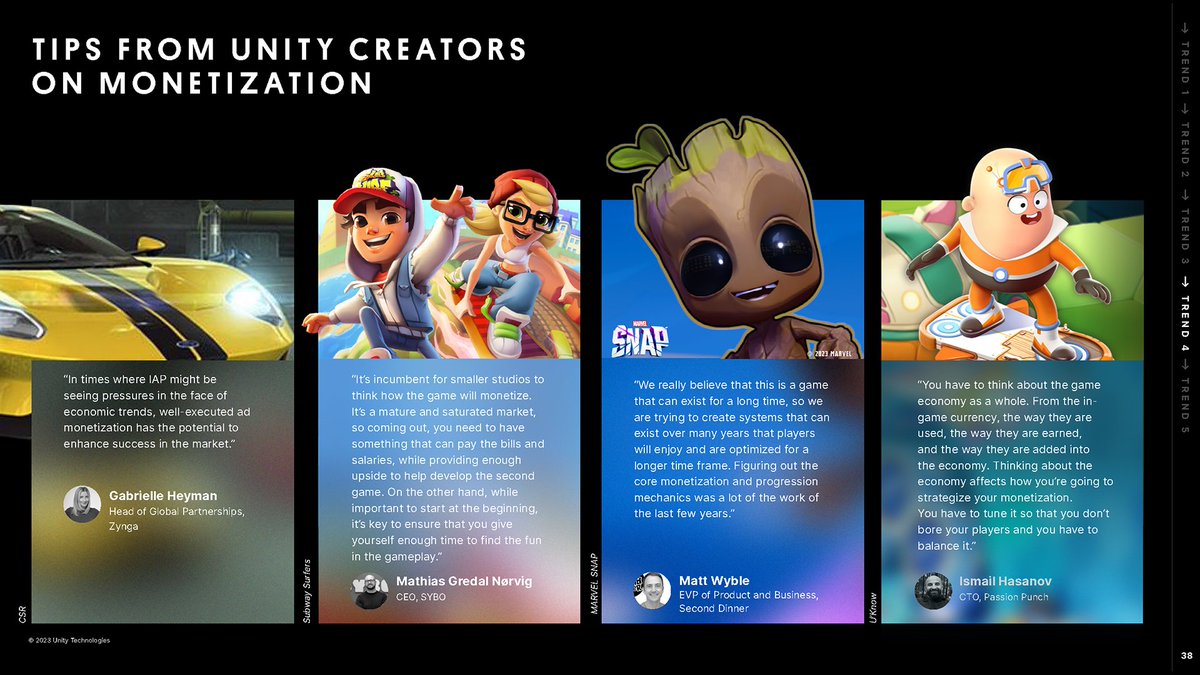 Passion Punch tweet media