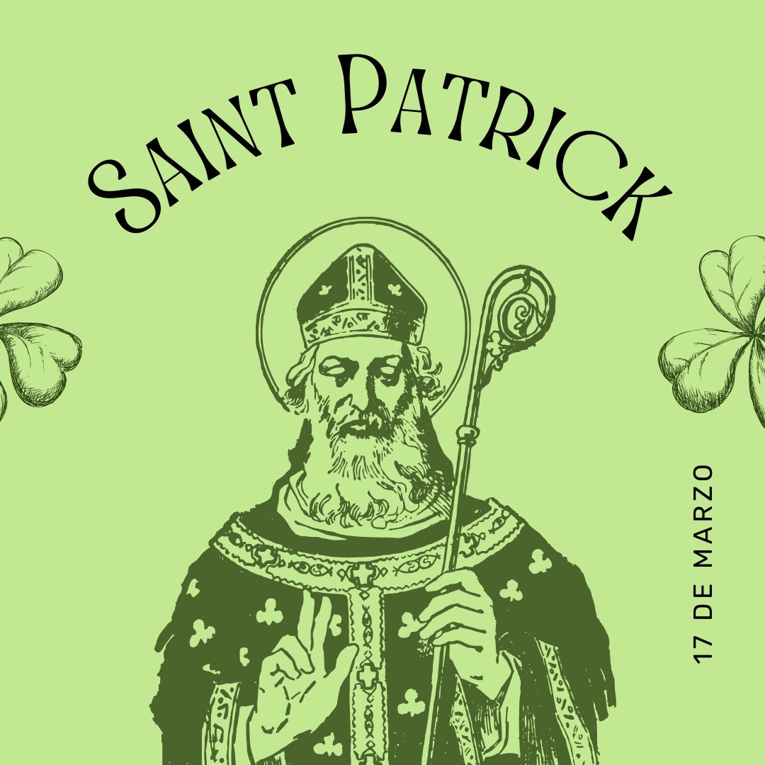 Homologation Student Services tweet media