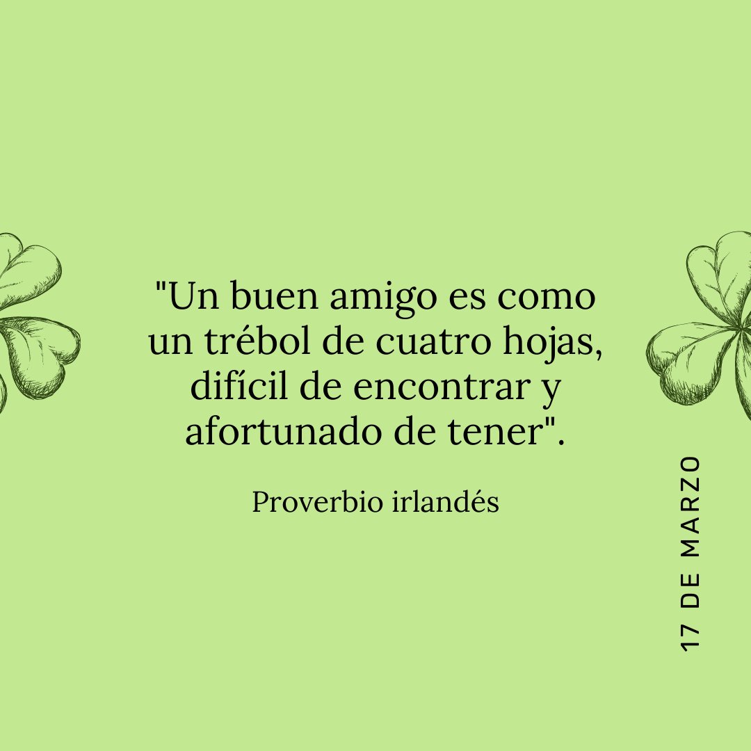 Homologation Student Services tweet media