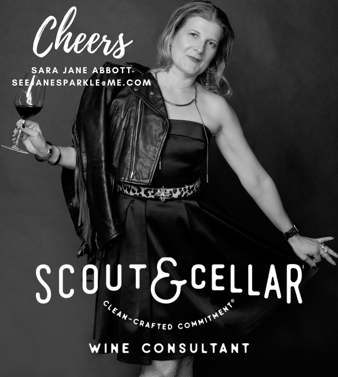 sjsevanston's tweet photo. March 🍀 Madness from SJ and Scout &amp; Cellar 🍷🥂☕️ -Happy FRIDAY ✨ - https://t.co/WBvsclor9e https://t.co/B6OlqdOpma