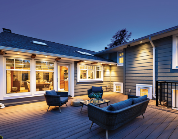 BuildingExcelle's tweet photo. Introducing... the winners of the 2023 CHBA National Awards for Housing Excellence!
https://t.co/r60Y7cATqE
@CHBANational
#homebuilding
#homebuildingexcellence
#chba
#chbanational
#chbaawardsofexcellence
#housingexcellence
#awardsforhousingexcellence
#chbaawards https://t.co/793QZHnjo9