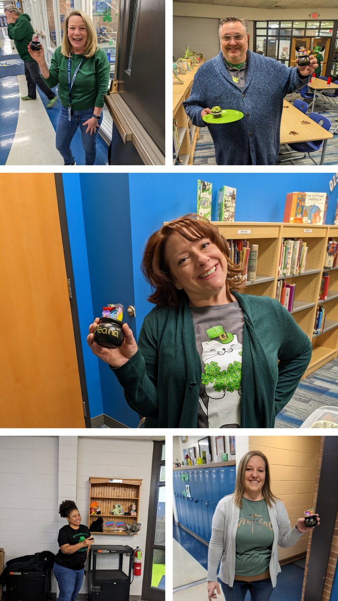 Mrs.Cochran tweet media