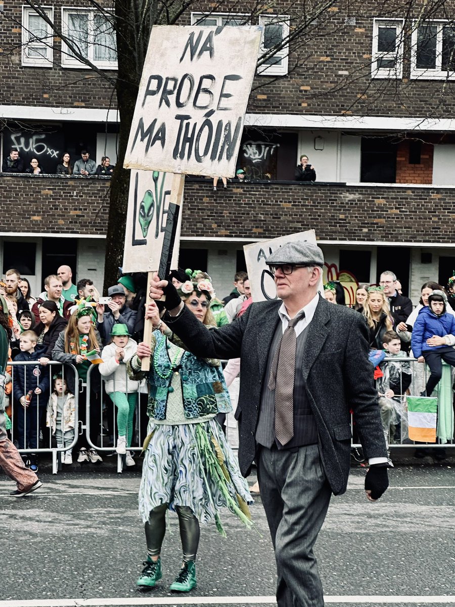 Colin Tonge tweet media