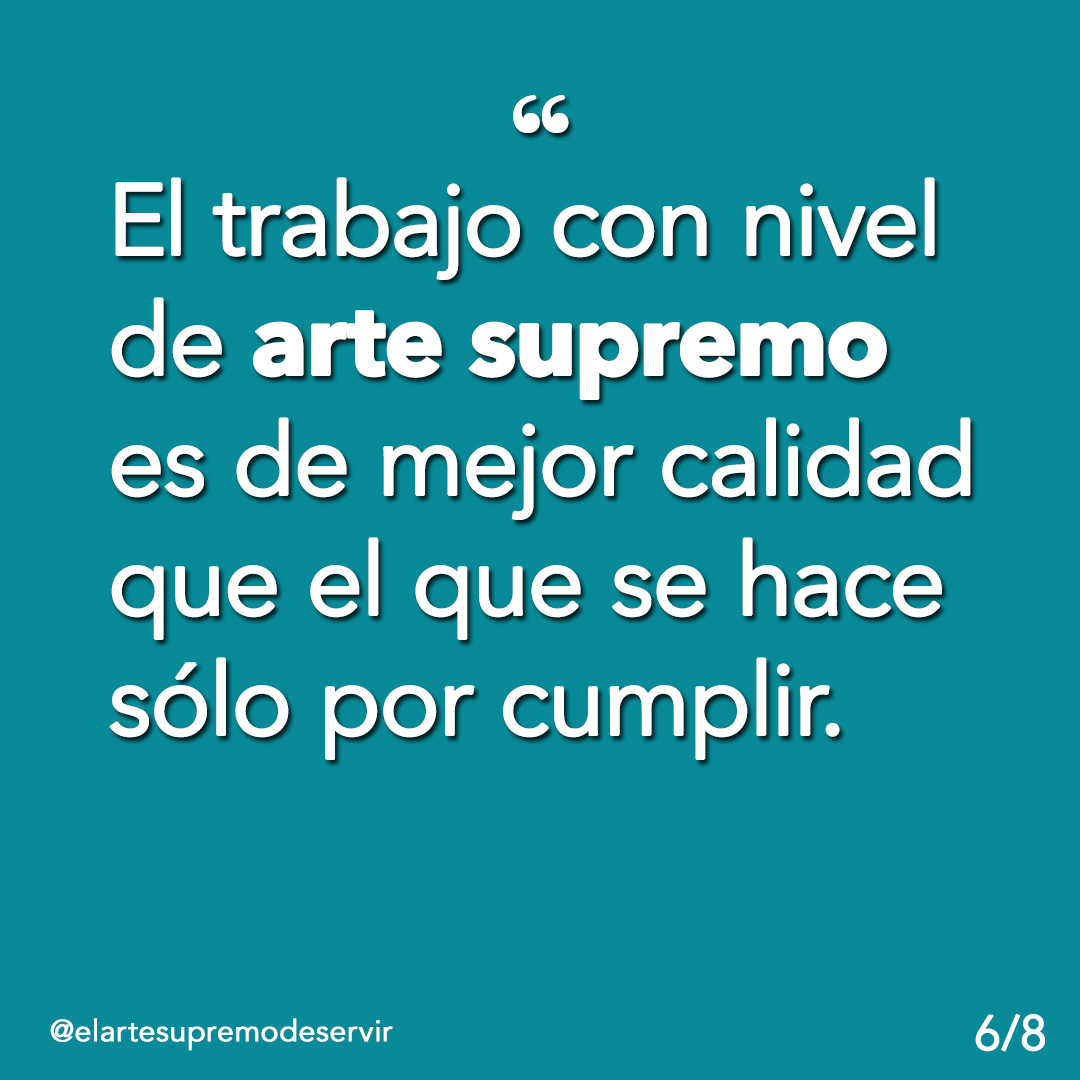 cograf's tweet photo. La diferencia la haces tú. https://t.co/WL3BVlqiHR