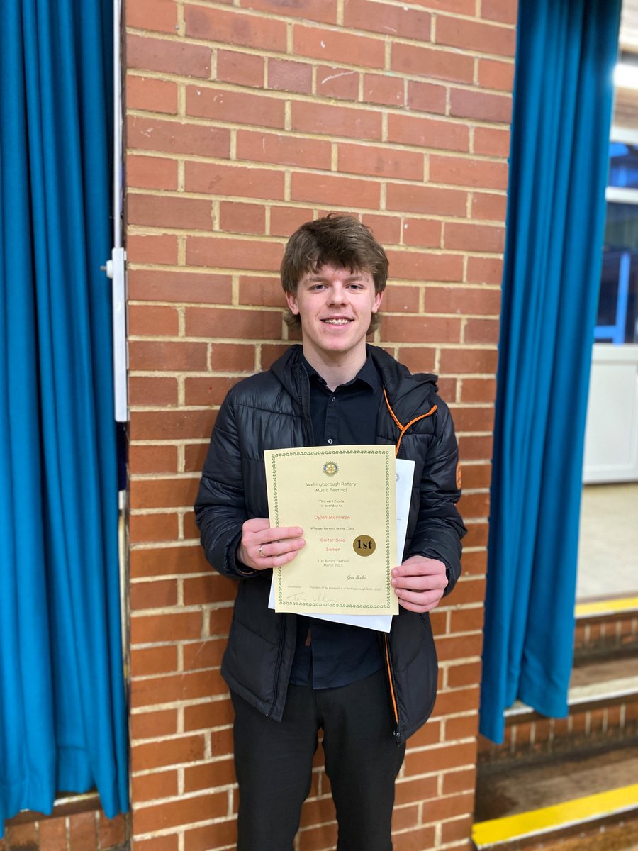 WeaversAcademy's tweet photo. And finally for today, congratulations to Dylan and Aryan for the excellent performances on the guitar, awarded first and second respectively. #LearningWithPride https://t.co/SPvSxi2TCZ