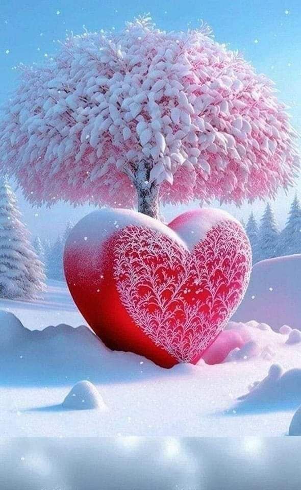 Fa80904323's tweet photo. @__mahira_ @YasmeenKhan_786 Wa alaikumussalam wa rahmatullahi wa barakatuhu
🌹 🌹 🌹 https://t.co/wjfEKAgAZp