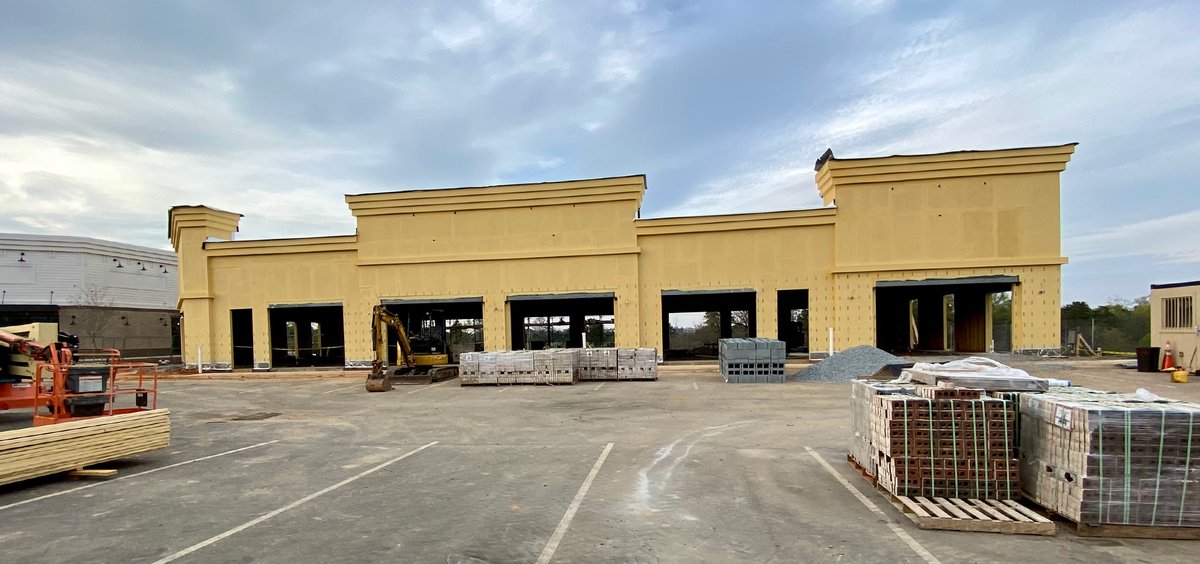 MPV Properties tweet media