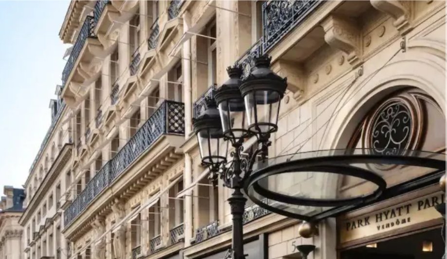 InsideFlyer tweet media