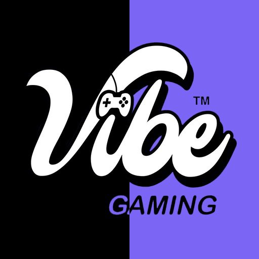VibeGroupXYZ's tweet photo. As always, if you learned anything or enjoyed reading this thread, please leave your feedback or thoughts in the comments.

Until then, Make everyday a little more amazing. 🌈

#VibeGaming #WEB3Gaming #NFTgames https://t.co/EzPaj8NNGK