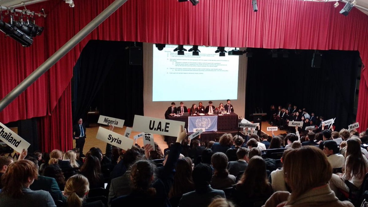 King's Worcester tweet media