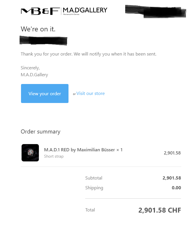 fuckkkkkkkkkkk yessssssssssssss